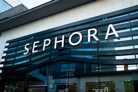 sephora uk liverpool.